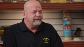Pawn Stars S22E04 XviD-AFG EZTV