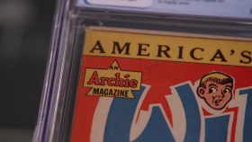 Pawn Stars S22E05 1080p WEB h264-EDITH EZTV