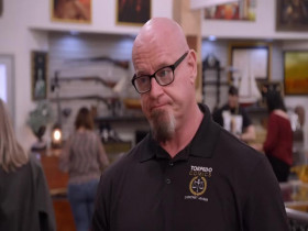 Pawn Stars S22E05 480p x264-mSD EZTV