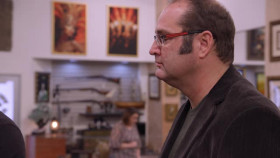 Pawn Stars S22E05 XviD-AFG EZTV