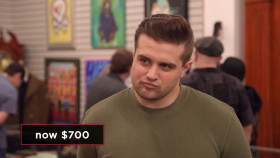 Pawn Stars S22E06 1080p HEVC x265-MeGusta EZTV