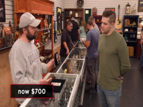 Pawn Stars S22E06 480p x264-mSD EZTV