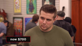 Pawn Stars S22E06 XviD-AFG EZTV