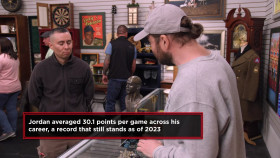 Pawn Stars S22E07 1080p HEVC x265-MeGusta EZTV