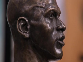 Pawn Stars S22E07 480p x264-mSD EZTV