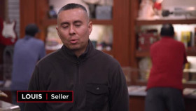 Pawn Stars S22E07 XviD-AFG EZTV
