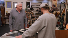 Pawn Stars S22E08 1080p WEB h264-EDITH EZTV