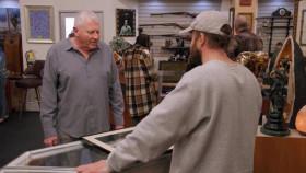 Pawn Stars S22E08 XviD-AFG EZTV