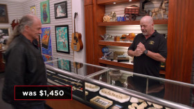 Pawn Stars S22E09 1080p HEVC x265-MeGusta EZTV