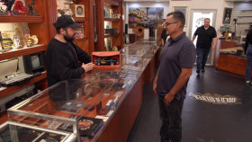 Pawn Stars S22E10 1080p WEB h264-EDITH EZTV