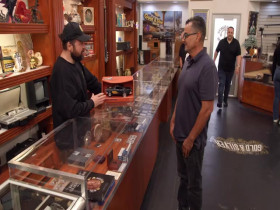 Pawn Stars S22E10 480p x264-mSD EZTV