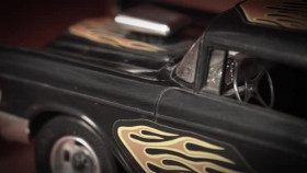 Pawn Stars S22E10 XviD-AFG EZTV