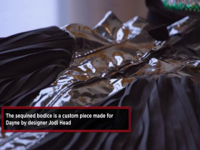 Pawn Stars S23E01 480p x264-mSD EZTV