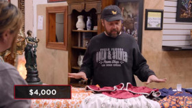 Pawn Stars S23E02 XviD-AFG EZTV