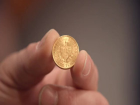 Pawn Stars S23E04 480p x264-mSD EZTV