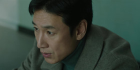 Payback Money and Power S01 KOREAN 1080p AMZN WEBRip DDP2 0 x264-XEBEC EZTV