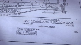 PBS American Experience The Race Underground 720p HDTV x264 AAC mp4 EZTV