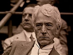 PBS Baseball by Ken Burns 3of9 Third Inning The Faith of Fifty Million People DVDRip x264 AAC EZTV
