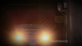 PBS Frontline 2002 The Man Who Knew 720p HDTV x264 AAC EZTV