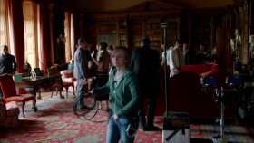 PBS Masterpiece 2016 More Manners of Downton Abbey 720p HDTV x264 AAC EZTV