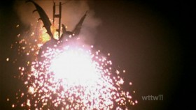 PBS NOVA 2002 Fireworks 720p HDTV x264 AAC EZTV