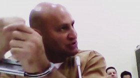 PCC Secret Power S01 PORTUGUESE WEBRip x264-ION10 EZTV