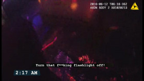 PD True S01E01 720p WEB H264-BUSSY EZTV