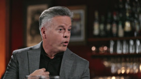 PD True S01E01 Heroes Of The Pulse Nightclub Massacre Part 1 1080p AMZN WEB-DL DDP5 1 H 264-FLUX EZTV