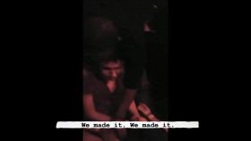 PD True S01E02 720p WEB H264-BUSSY EZTV