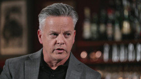 PD True S01E02 Heroes Of The Pulse Nightclub Massacre Part 2 1080p AMZN WEB-DL DDP5 1 H 264-FLUX EZTV