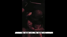 PD True S01E02 XviD-AFG EZTV