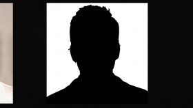 PD True S01E03 720p WEB H264-BUSSY EZTV