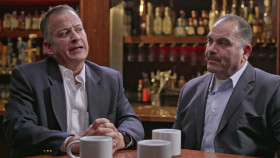 PD True S01E03 Death Of A Swimsuit Model 1080p AMZN WEB-DL DDP5 1 H 264-FLUX EZTV