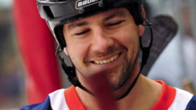 PD True S01E04 The Killer Looked Like Daddy Part 1 1080p AMZN WEB-DL DDP5 1 H 264-FLUX EZTV