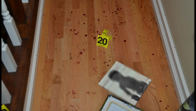 PD True S01E05 The Killer Looked Like Daddy Part 2 1080p AMZN WEB-DL DDP5 1 H 264-FLUX EZTV