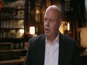 PD True S01E06 480p x264-mSD EZTV