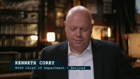 PD True S01E06 Officer Down The Killing Of A Rookie Cop 1080p AMZN WEB-DL DDP5 1 H 264-FLUX EZTV