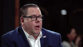 PD True S01E07 Only Murder In The Building 1080p AMZN WEB-DL DDP5 1 H 264-FLUX EZTV