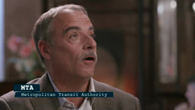 PD True S01E08 XviD-AFG EZTV