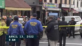 PD True S01E09 Hunt For The NY Subway Shooter Part 2 1080p AMZN WEB-DL DDP5 1 H 264-FLUX EZTV