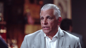 PD True S01E10 The Bling Ring Of South Florida 1080p AMZN WEB-DL DDP5 1 H 264-FLUX EZTV