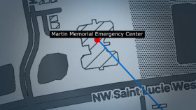 PD True S01E10 XviD-AFG EZTV