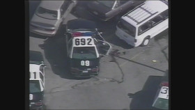 PD True S02E01 1080p WEB h264-EDITH EZTV