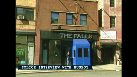 PD True S02E02 1080p WEB h264-EDITH EZTV