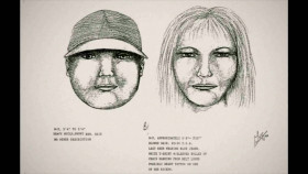 PD True S02E03 1080p WEB h264-EDITH EZTV