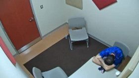 PD True S02E04 720p WEB H264-SKYFiRE EZTV