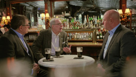 PD True S02E05 1080p WEB h264-EDITH EZTV