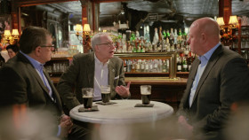 PD True S02E05 720p WEB H264-SKYFiRE EZTV