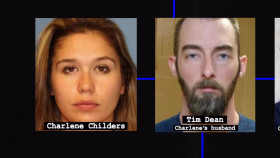 PD True S02E06 1080p WEB h264-EDITH EZTV