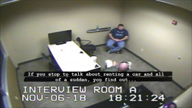 PD True S02E07 720p WEB H264-SKYFiRE EZTV